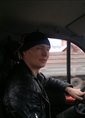 Познакомиться с татарином.  Ильдар 48 лет Самара 64139