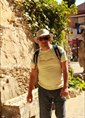 Познакомиться с татарином.  Ильдар 52 года Казань 67959 фото №9