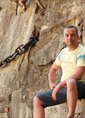 Познакомиться с татарином.  Ильдар 52 года Казань 67959 фото №7