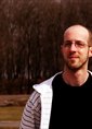 Познакомиться с татарином.  Robert 42 года Уфа 652352