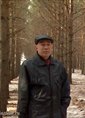 Познакомиться с татарином.  Ринат 68 лет Набережные Челны 376548