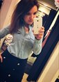 Познакомиться с татаркой.  JULIA 36 лет Набережные Челны 639617