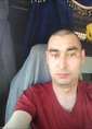 Познакомиться с татарином.  Камиль 44 года Набережные Челны 652474