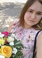Познакомиться с татаркой.  Найля 30 лет Нижний Новгород 564431