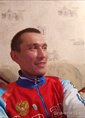 Познакомиться с татарином.  Радик 38 лет Челябинск 652646