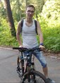Познакомиться с татарином.  Рустам 34 года Уфа 652712