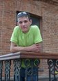Познакомиться с татарином.  Рустам 41 год Набережные Челны 463750