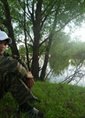 Познакомиться с татарином.  рафис 35 лет Набережные Челны 652883