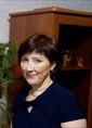 Познакомиться с татаркой.  Лира 57 лет Уфа 652895