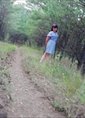 Познакомиться с татаркой.  Aйгуль 47 лет Набережные Челны 652928
