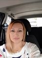 Познакомиться с татаркой.  Галя 49 лет Набережные Челны 652938