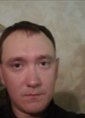 Познакомиться с татарином.  Динар 36 лет Набережные Челны 652997