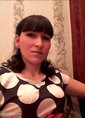 Познакомиться с татаркой.  Айгуль 38 лет Набережные Челны 653058