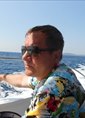 Познакомиться с татарином.  Ренат 59 лет Самара 100102
