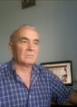 Познакомиться с татарином.  тагир 69 лет Уфа 479904