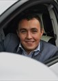Познакомиться с татарином.  Рустам 39 лет Самара 653140