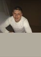 Познакомиться с татарином.  тимур 33 года Набережные Челны 653181