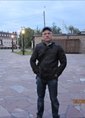 Познакомиться с татарином.  Пαßе∫l 50 лет Набережные Челны 642971