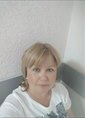 Познакомиться с татаркой.  Milya 51 год Уфа 653244