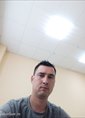 Познакомиться с татарином.  Эмиль 42 года Набережные Челны 527025