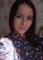 Познакомиться с татаркой.  Гульнара 37 лет Набережные Челны 653446