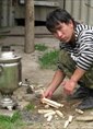 Познакомиться с татарином.  Марат 48 лет Челябинск 653493