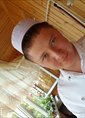 Познакомиться с татарином.  Renat 35 лет Набережные Челны 628409