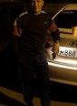 Познакомиться с татарином.  Румиль 37 лет Самара 653518