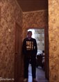 Познакомиться с татарином.  Tima 47 лет Челябинск 653699
