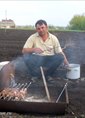 Познакомиться с татарином.  Айдар 53 года Уфа 653913