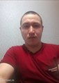 Познакомиться с татарином.  ильнур 36 лет Самара 654040