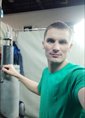 Познакомиться с татарином.  рамиль 40 лет Набережные Челны 654156