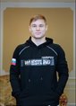 Познакомиться с татарином.  Marat 33 года Набережные Челны 500339