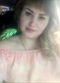Познакомиться с татаркой.  Багира 37 лет Уфа 654331