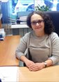 Познакомиться с татаркой.  Марьяна 41 год Саратов 146614
