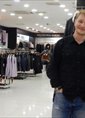 Познакомиться с татарином.  Вячеслав 39 лет Уфа 654565