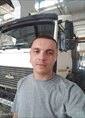 Познакомиться с татарином.  Ринат 41 год Самара 630238