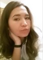 Познакомиться с татаркой.  Жанна 31 год Краснодар 654843