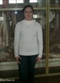 Познакомиться с татаркой.  Элиза 37 лет Уфа 654895