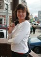 Познакомиться с татаркой.  Инера 45 лет Стерлитамак 654943