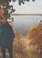 Познакомиться с татарином.  Рома 26 лет Самара 655012