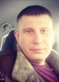 Познакомиться с татарином.  Раиль 41 год Стерлитамак 655018