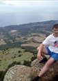 Познакомиться с татарином.  Динар 35 лет Набережные Челны 386903