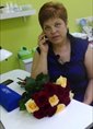 Познакомиться с татаркой.  Наиля 59 лет Уфа 655065