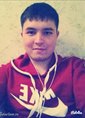 Познакомиться с татарином.  ильдар 30 лет Стерлитамак 655162