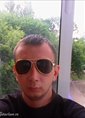 Познакомиться с татарином.  Динар 35 лет Набережные Челны 655244