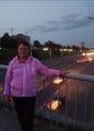 Познакомиться с татаркой.  гульшат 59 лет Уфа 655256