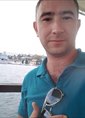 Познакомиться с татарином.  Вилур 39 лет Уфа 642806