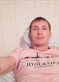 Познакомиться с татарином.  Александр 41 год Набережные Челны 655450