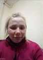 Познакомиться с татаркой.  алина 26 лет Богатые Сабы 655529